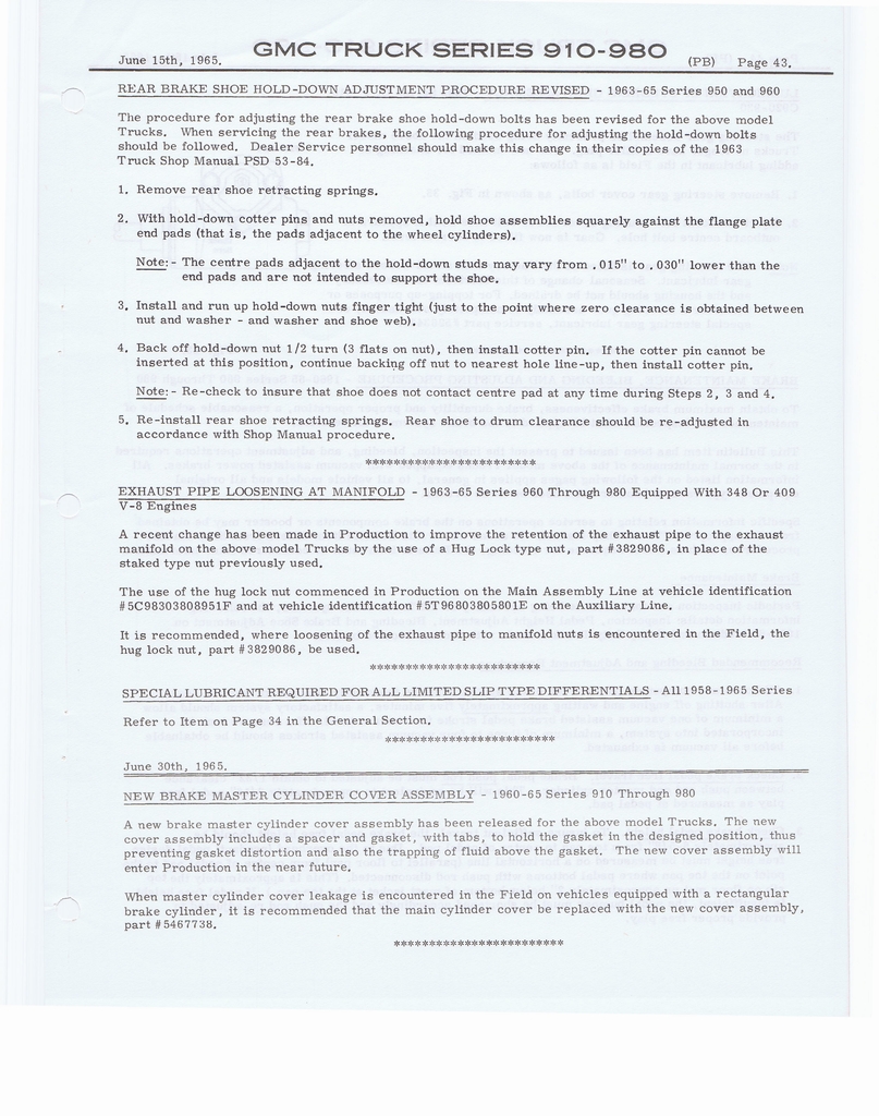 n_1965 GM Product Service Bulletin PB-052.jpg